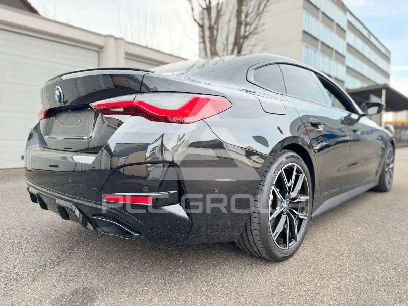 2021 BMW Other