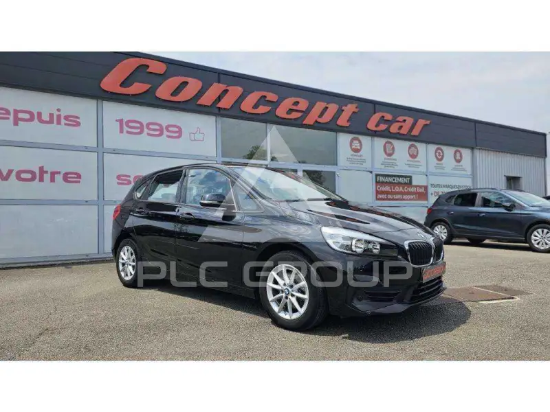 2021 BMW Other
