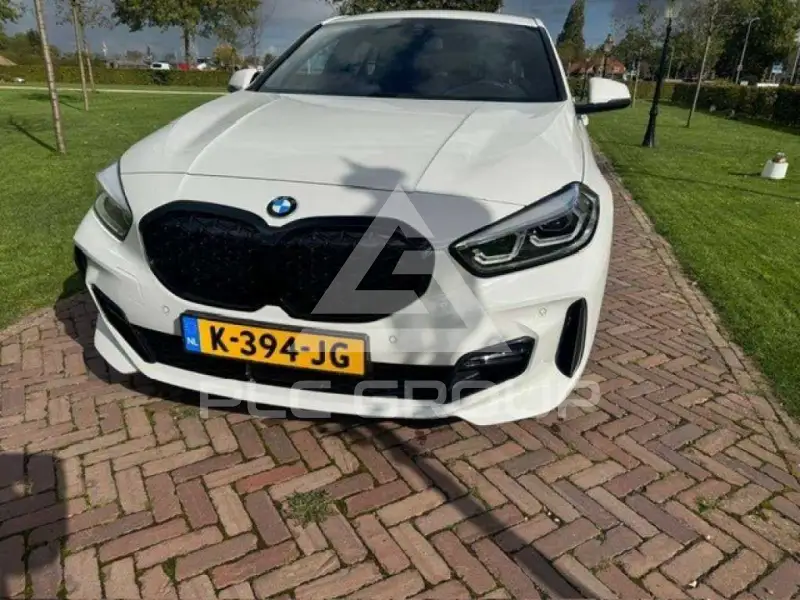 2021 BMW Other