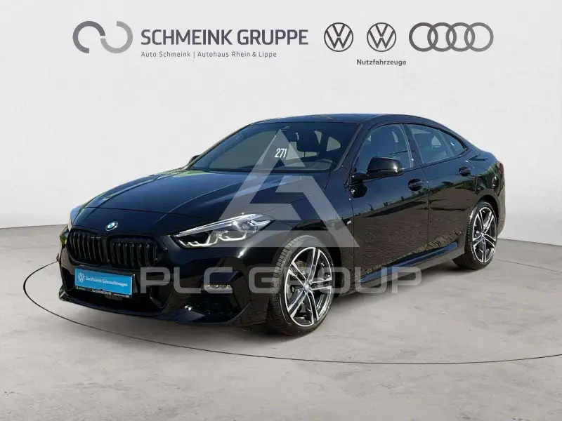 2021 BMW Other