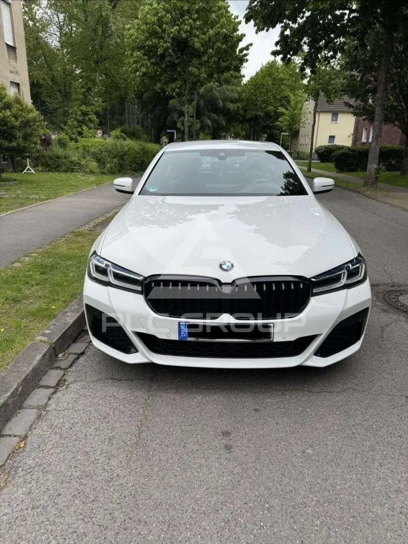 2021 BMW Other
