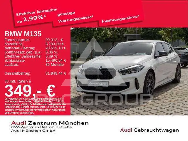 2021 BMW Other