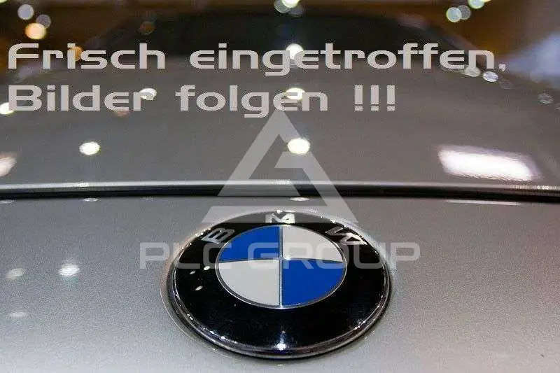 2021 BMW 840