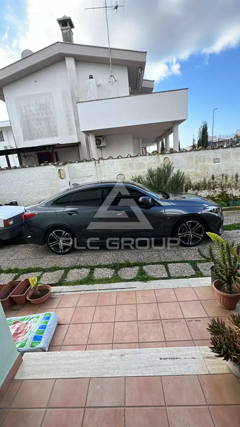 2021 BMW 218