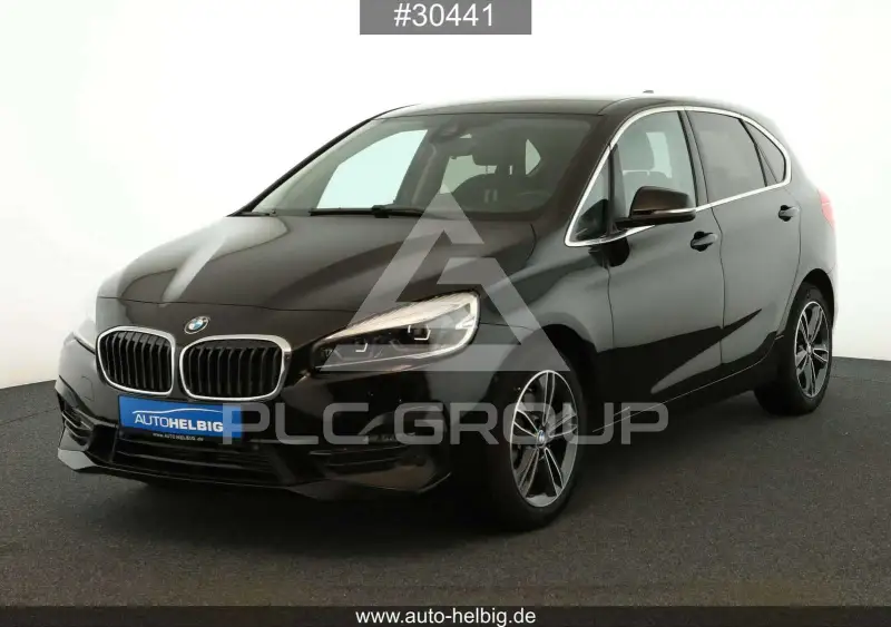 2021 BMW Other