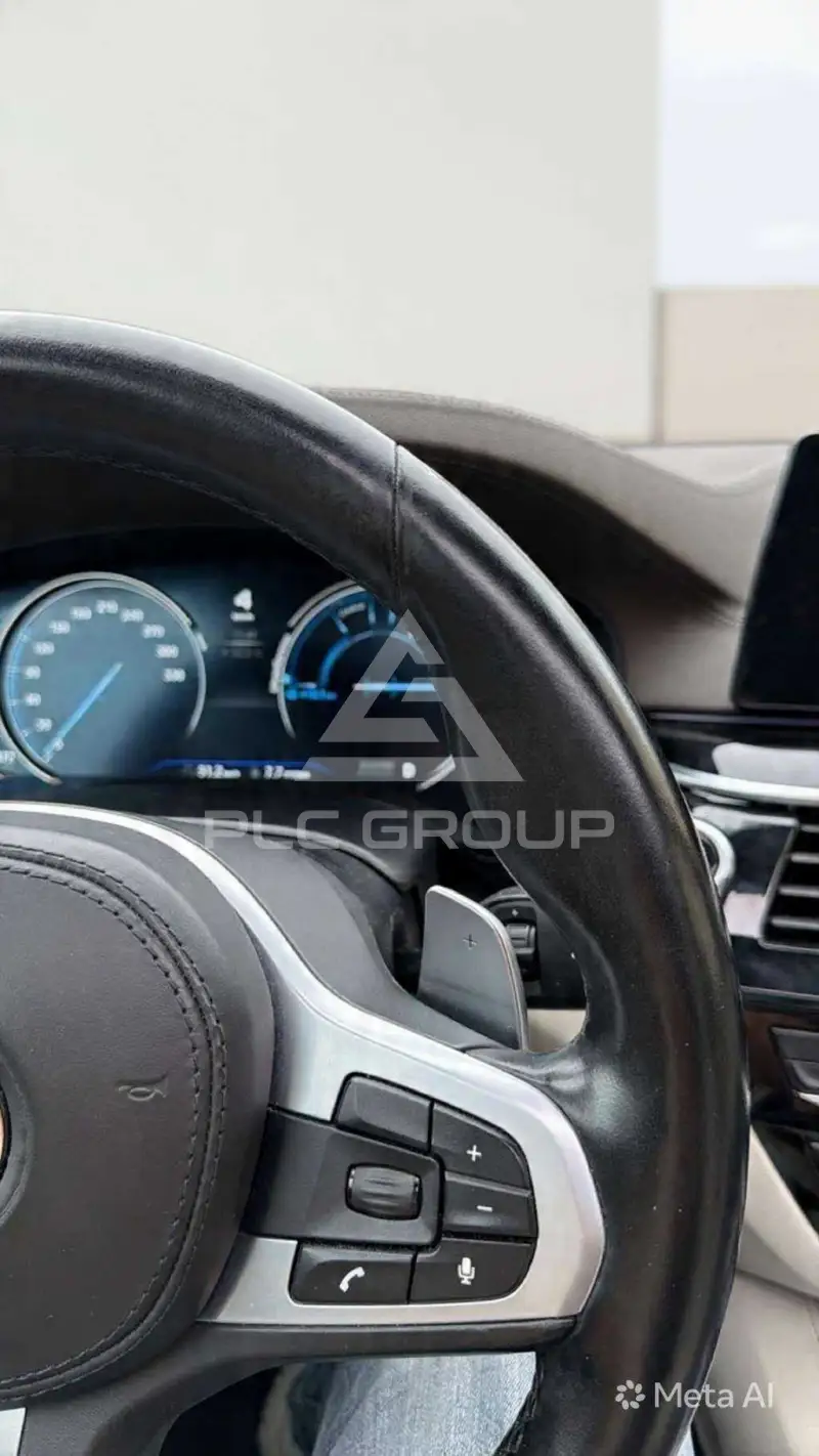 2021 BMW 340