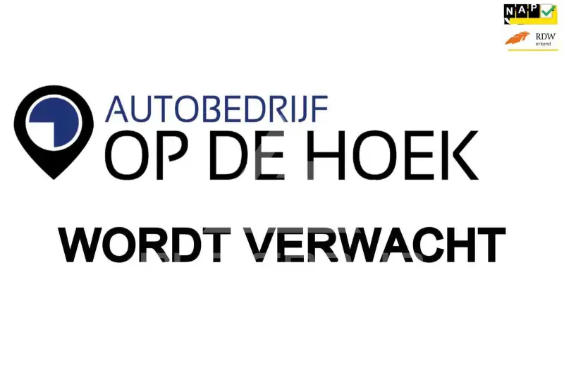 2021 BMW I3