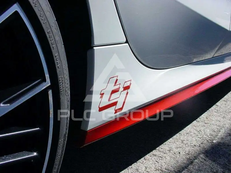 2021 BMW 128