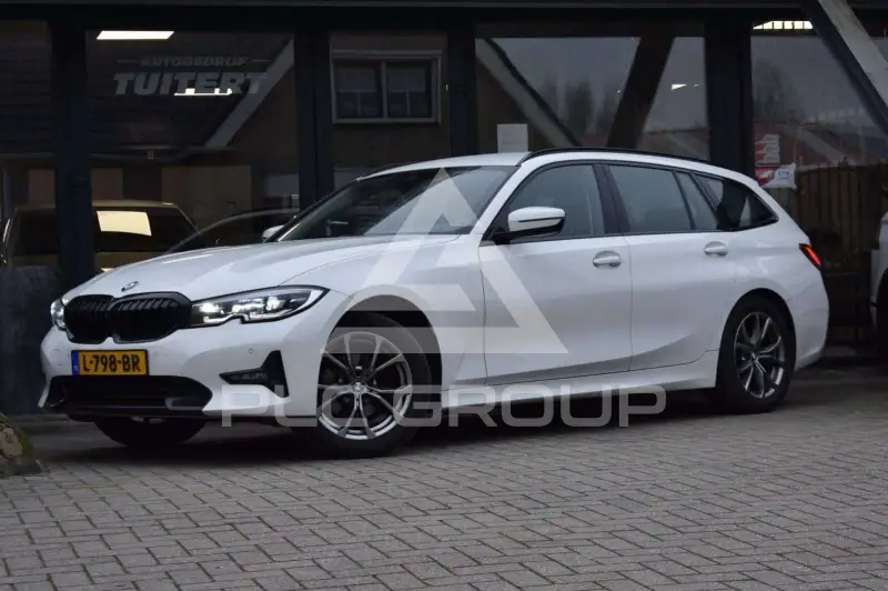 2021 BMW Other