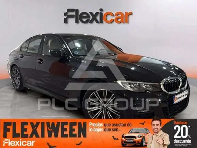 2021 BMW Other