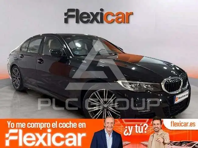 2021 BMW Other