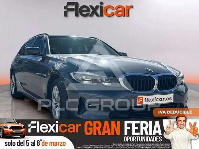 2021 BMW Other