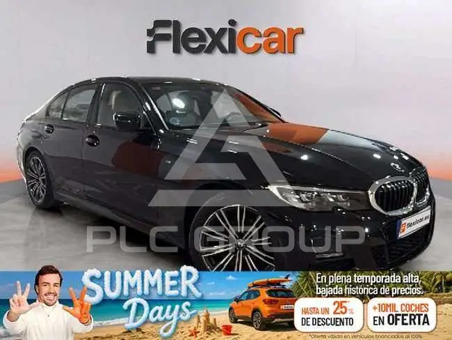2021 BMW Other