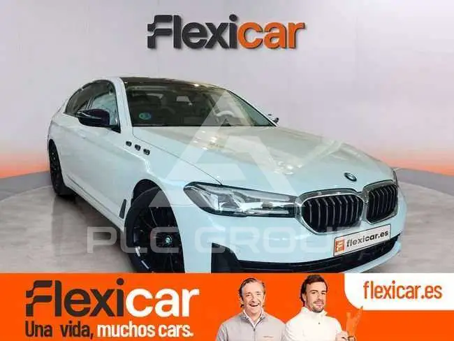 2021 BMW Other