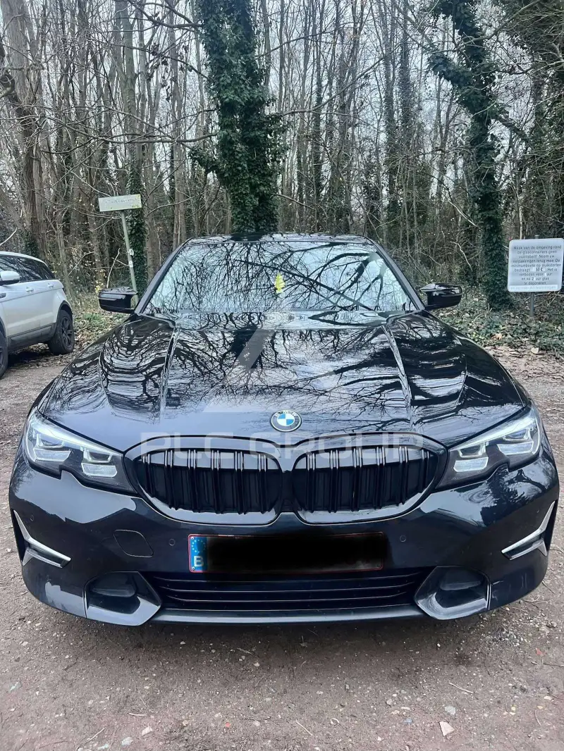 2021 BMW Other