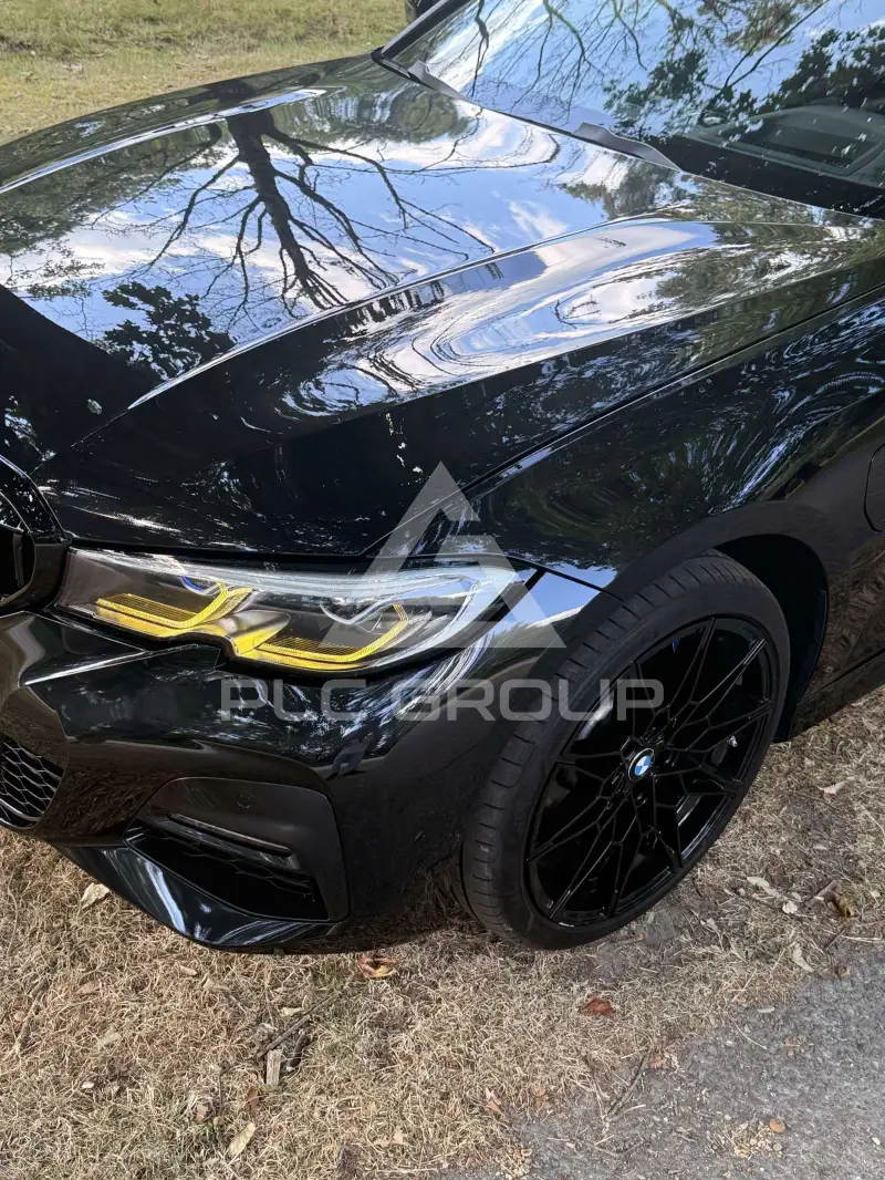 2021 BMW Other