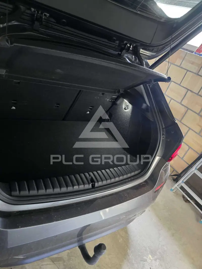 2021 BMW 120