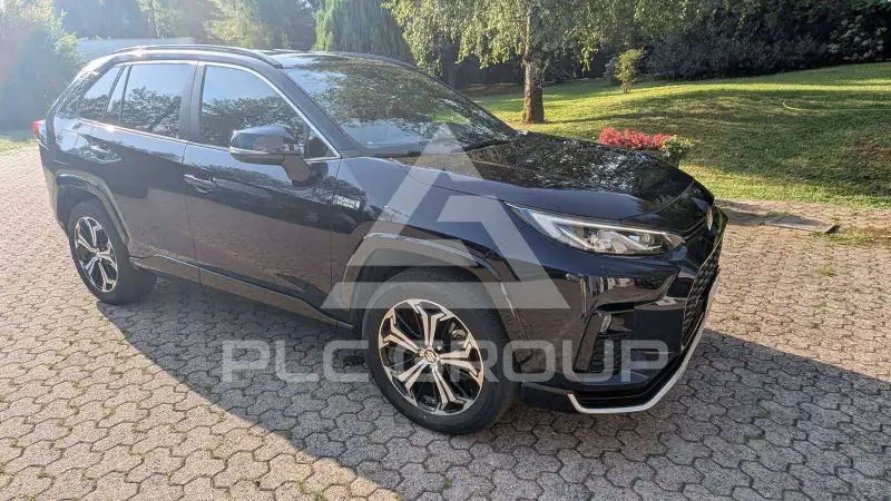 2021 Suzuki Other