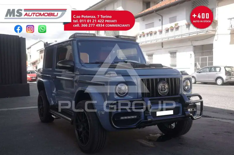 2021 Suzuki Jimny