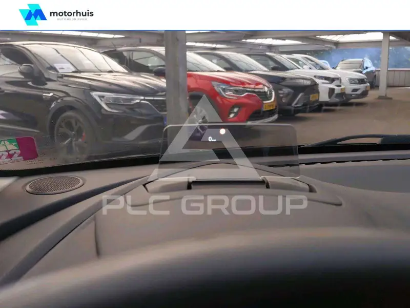 2021 Mazda 2 (Demio)