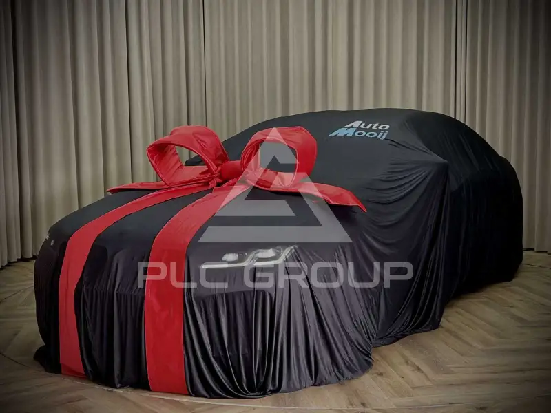 2021 Mazda MX-30