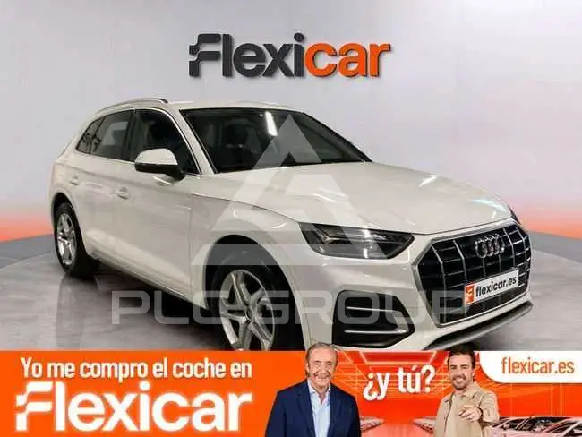 2021 Audi Other