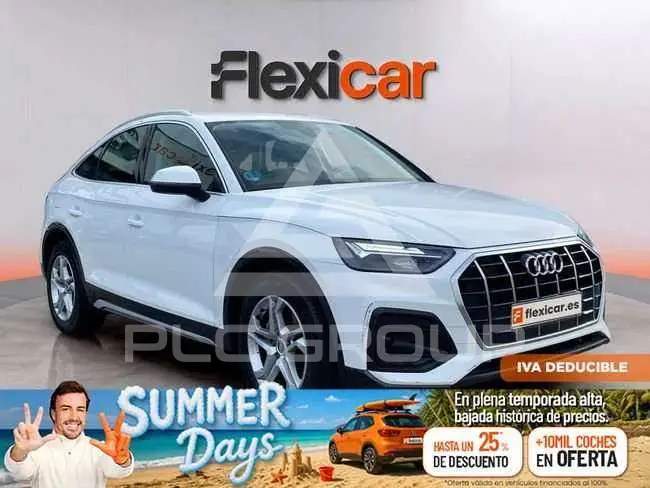 2021 Audi Other