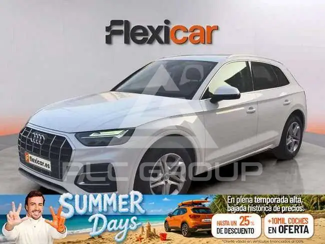 2021 Audi Other