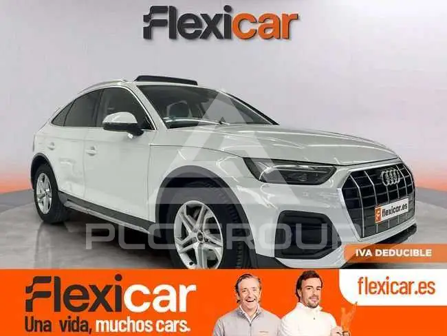 2021 Audi Other