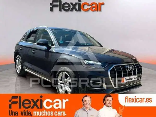 2021 Audi Other