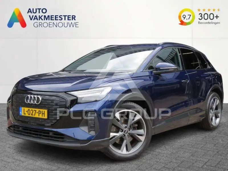 2021 Audi Other