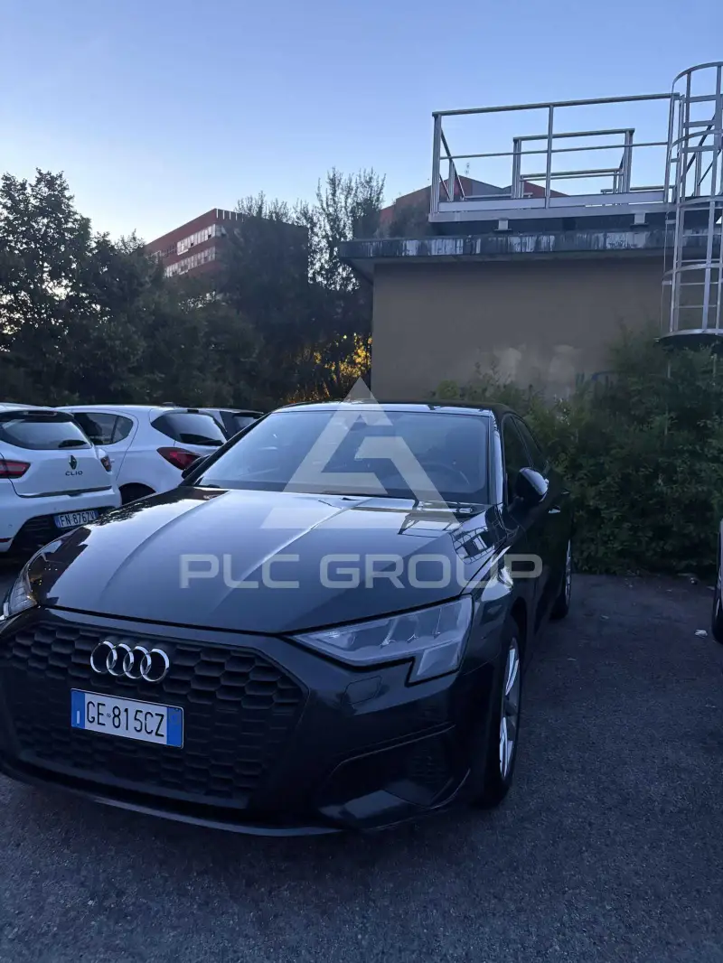 2021 Audi Other