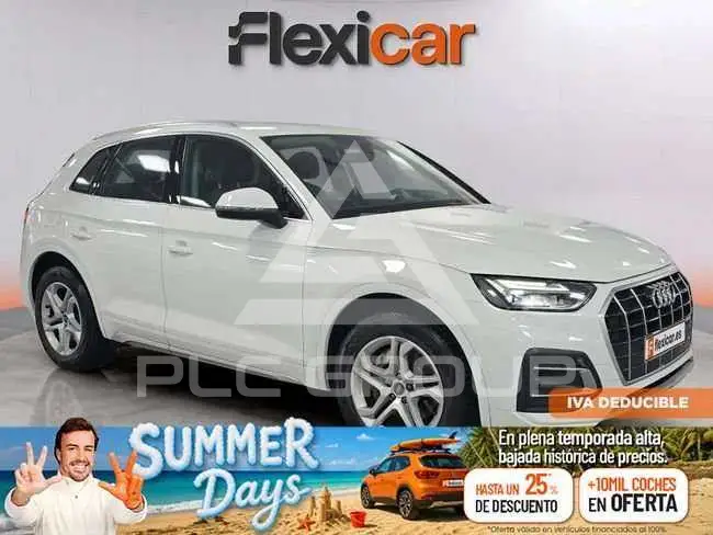 2021 Audi Other