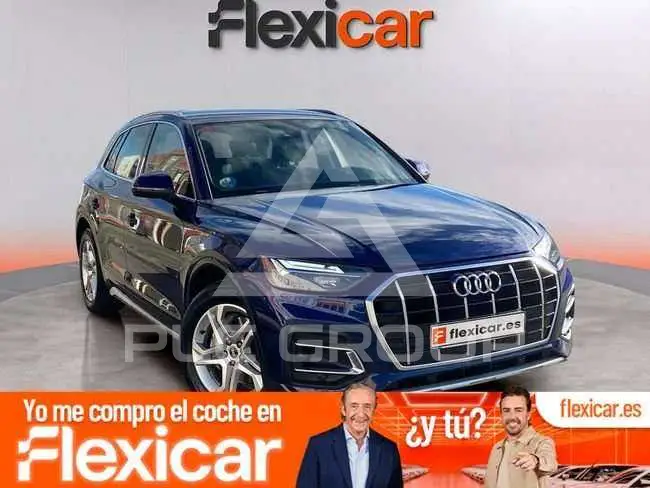 2021 Audi Other