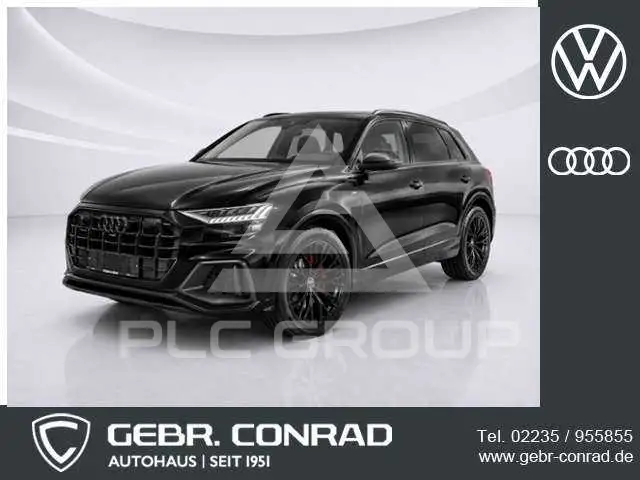 2021 Audi Other