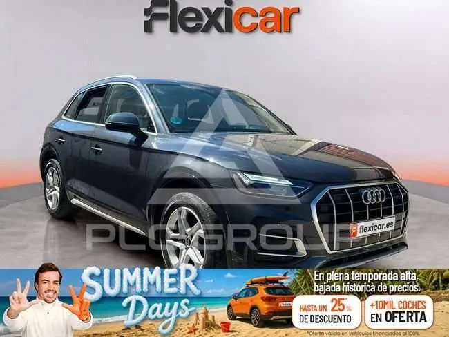 2021 Audi Other