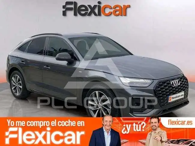 2021 Audi Other