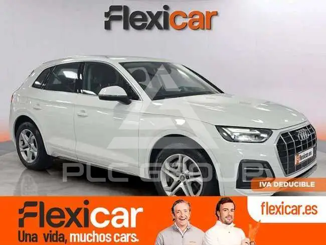 2021 Audi Other