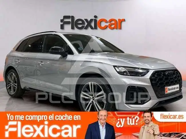 2021 Audi Other