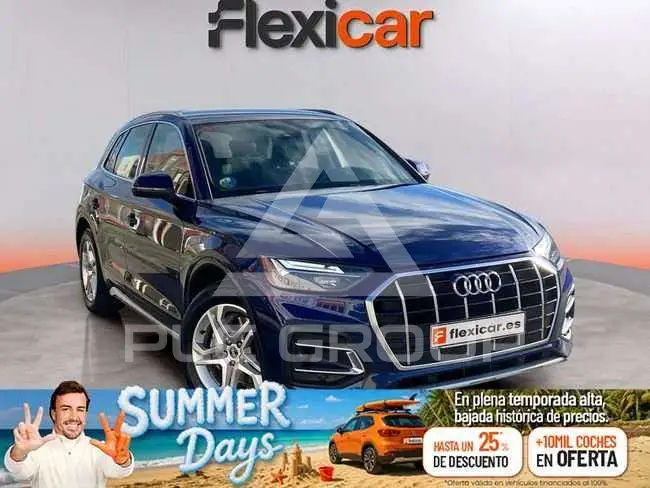 2021 Audi Other