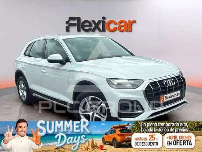 2021 Audi Other
