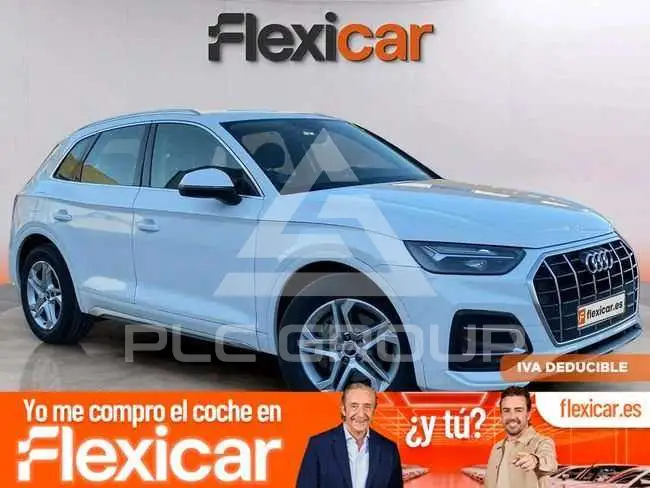 2021 Audi Other