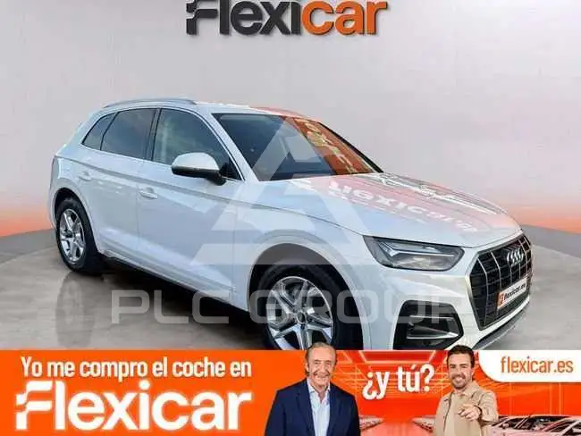 2021 Audi Other