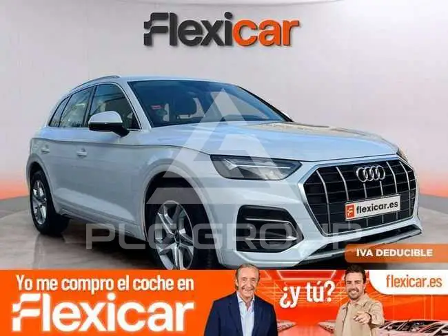 2021 Audi Other