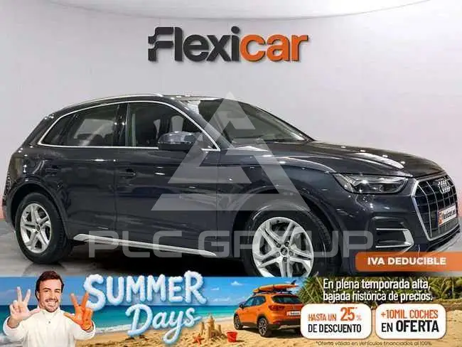2021 Audi Other