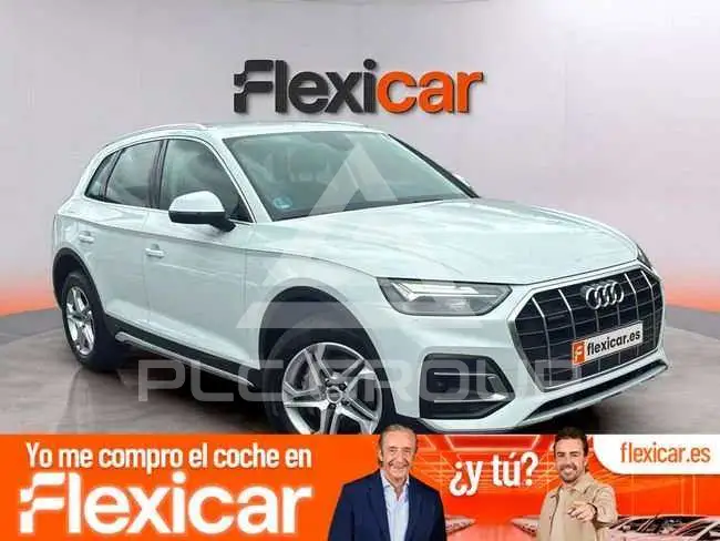 2021 Audi Other