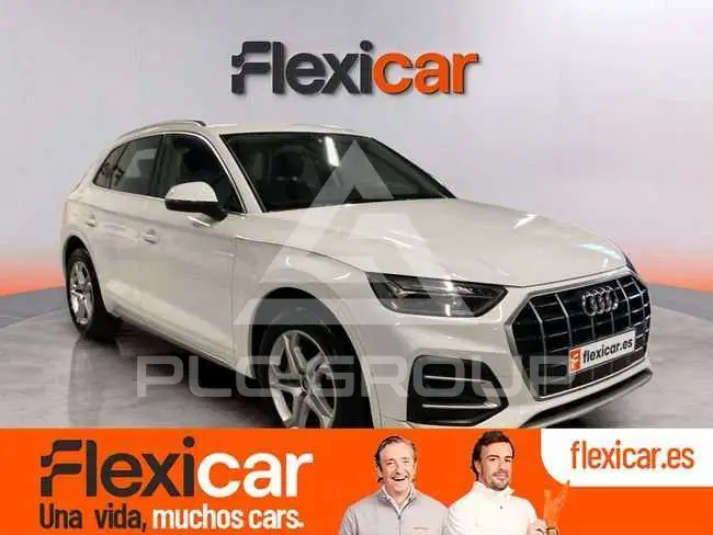 2021 Audi Other
