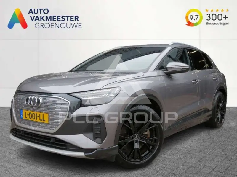 2021 Audi Other