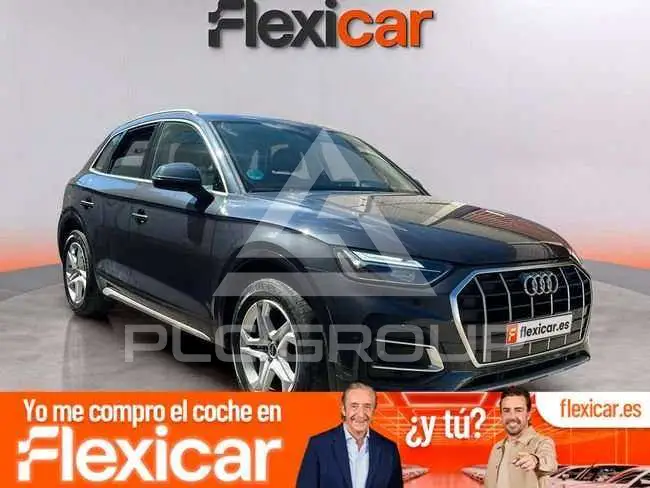 2021 Audi Other