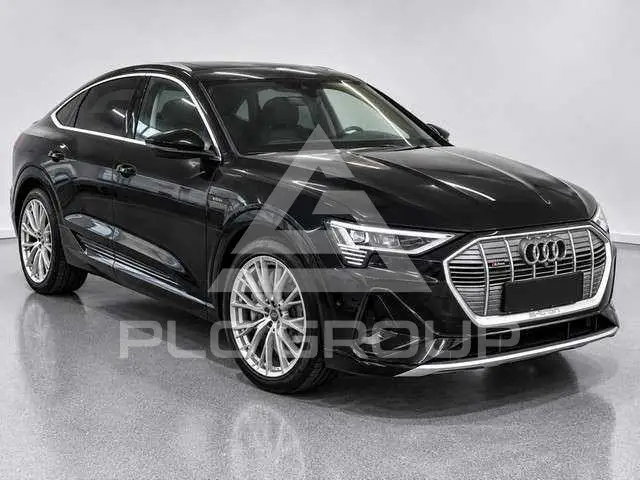 2021 Audi Other